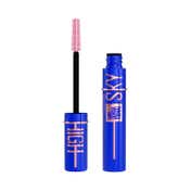 Maybelline New York Sky High Easy Wash Mascara - Blue Mist (7.2 ml)