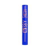 Maybelline New York Sky High Easy Wash Mascara - Blue Mist (7.2 ml)