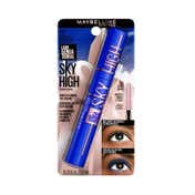 Maybelline New York Sky High Easy Wash Mascara - Blue Mist (7.2 ml)