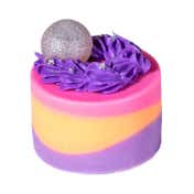 The Sass Bar Sunset Tart Soap (100 g )