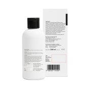 Minimalist Anti-Dandruff Shampoo 3.5% (200 ml)