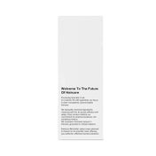 Minimalist Anti-Dandruff Shampoo 3.5% (200 ml)