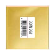 Lakme 9to5 Hya Matte Pressed Powder - Nude (9 g)