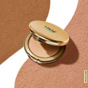 Lakme 9to5 Hya Matte Pressed Powder - Beige (9 g)
