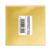 Lakme 9to5 Hya Matte Pressed Powder - Cinnamon (9 g)