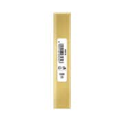 Lakme 9to5 Hya Matte Liquid Concealer - Ivory (2 ml)