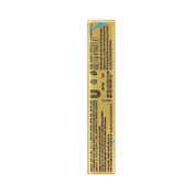 Lakme 9to5 Hya Matte Liquid Concealer - Ivory (2 ml)