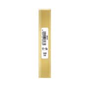 Lakme 9to5 Hya Matte Liquid Concealer - Sand (2 ml)
