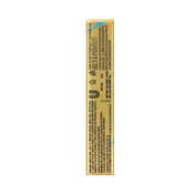 Lakme 9to5 Hya Matte Liquid Concealer - Sand (2 ml)