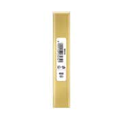 Lakme 9to5 Hya Matte Liquid Concealer - Nude (2 ml)