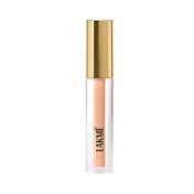 Lakme 9to5 Hya Matte Liquid Concealer - Nude (2 ml)
