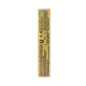Lakme 9to5 Hya Matte Liquid Concealer - Nude (2 ml)