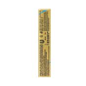 Lakme 9to5 Hya Matte Liquid Concealer - Beige (2 ml)