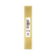 Lakme 9to5 Hya Matte Liquid Concealer - Beige (2 ml)