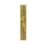 Lakme 9to5 Hya Matte Liquid Concealer - Cinnamon (2 ml)