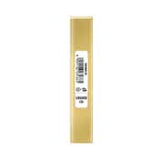 Lakme 9to5 Hya Matte Liquid Concealer - Cinnamon (2 ml)