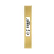 Lakme 9to5 Hya Matte Liquid Concealer - Almond (2 ml)