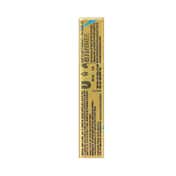 Lakme 9to5 Hya Matte Liquid Concealer - Almond (2 ml)