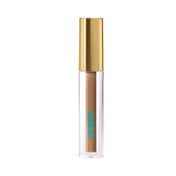 Lakme 9to5 Hya Matte Liquid Concealer - Walnut (2 ml)