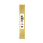 Lakme 9to5 Hya Matte Liquid Concealer - Walnut (2 ml)