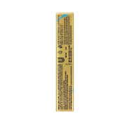 Lakme 9to5 Hya Matte Liquid Concealer - Walnut (2 ml)
