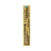 Lakme 9to5 Hya Matte Liquid Concealer - Cocoa (2 ml)