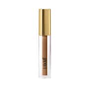 Lakme 9to5 Hya Matte Liquid Concealer - Cocoa (2 ml)