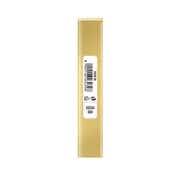 Lakme 9to5 Hya Matte Liquid Concealer - Cocoa (2 ml)