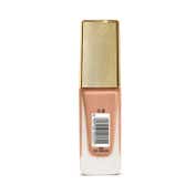 Lakme 9to5 Hya Matte Foundation + Hyaluronic Acid - Cool Cinnamon (25 ml)