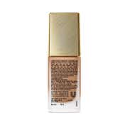 Lakme 9to5 Hya Matte Foundation + Hyaluronic Acid - Neutral Almond (25 ml)