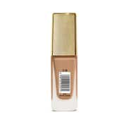 Lakme 9to5 Hya Matte Foundation + Hyaluronic Acid - Neutral Almond (25 ml)