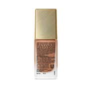 Lakme 9to5 Hya Matte Foundation + Hyaluronic Acid - Neutral Chestnut (25 ml)