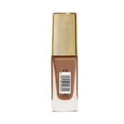 Lakme 9to5 Hya Matte Foundation + Hyaluronic Acid - Cool Cocoa (25 ml)