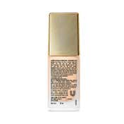 Lakme 9to5 Hya Matte Foundation + Hyaluronic Acid - Warm Light (25 ml)