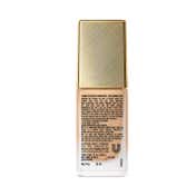 Lakme 9to5 Hya Matte Foundation + Hyaluronic Acid - Neutral Light (25 ml)