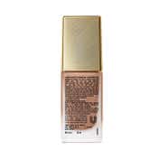 Lakme 9to5 Hya Matte Foundation + Hyaluronic Acid - Cool Mocha (25 ml)