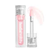 Huda Beauty Faux Filler Oil - Juicy Pink Lady (3.9 ml)