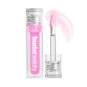 Huda Beauty Faux Filler Oil - Juicy Goji (3.9 ml)