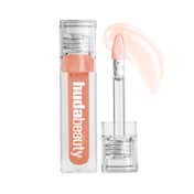 Huda Beauty Faux Filler Oil - Juicy Peach (3.9 ml)