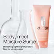 CLINIQUE Moisture Surge Body Hydrator (200 ml)