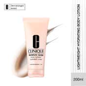 CLINIQUE Moisture Surge Body Hydrator (200 ml)