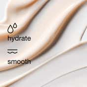 CLINIQUE Moisture Surge Body Hydrator (200 ml)