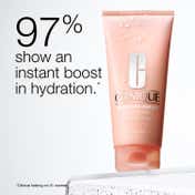CLINIQUE Moisture Surge Body Hydrator (200 ml)