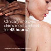 CLINIQUE Moisture Surge Body Hydrator (200 ml)