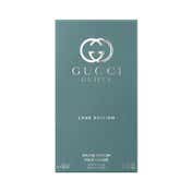 Gucci Guilty Love Edition for Men (90 ml)