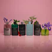 Gucci Guilty Love Edition for Men (90 ml)