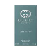 Gucci Guilty Love Edition for Men (50 ml)