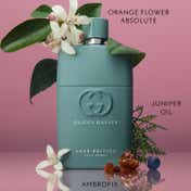 Gucci Guilty Love Edition for Men (50 ml)