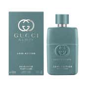 Gucci Guilty Love Edition for Men (50 ml)