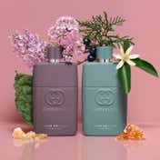 Gucci Guilty Love Edition for Men (50 ml)